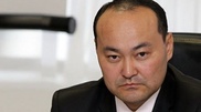 Kazakhstan to launch the first Islamic educational website
