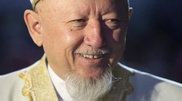 Supreme Mufti of Kazakhstan called citizens to put doomsday out of their heads