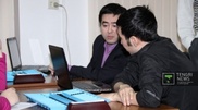 Electronic Toguz Kumalak to represent Kazakhstan in Prague Championship
