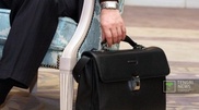 North-Kazakhstan oblast to attract $200 million in foreign investments by 2015