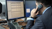 Kazakhstan to attract over $300 million in foreign ivestments