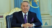 President Nazarbayev calls to spend within capacities to bring the budget deficit to its possible minimum