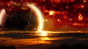 Kazakhstan scientists speak of doomsday