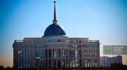 Kazakhstan isn’t changing priorities in its foreign policy: President Nazarbayev
