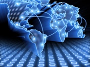 Confusion on Internet future after UN treaty split 