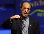 Famed futurist to direct engineering at Google 