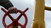 Kyrgyz capital without gas at 20 below zero 