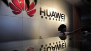 Chinese giant intends to win Kazakhstan market