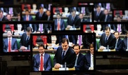 AU Optronics executive guilty in LCD price-fixing case 