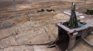 KazKosmos Head’s remarks over Baikonur distorted by journalists: Foreign Minister