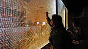 Russian-Kazakhstan agreement on joint air defense system to be signed in 2013