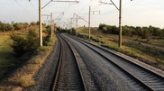 Kazakhstan railroads getting 140 passenger wagons in 2013