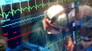 Neurosurgery Center of Kazakhstan National Medical Holding received European Grand-Prix for quality