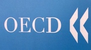 Kazakhstan co-chairs OECD Central Asian Initiative
