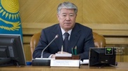 Almaty companies win quarter of all Kazakhstan's state procurenment contracts