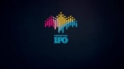 Kazakhstan People's IPO ads tagged best in Central Asia