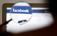 Facebook to charge for some message delivery 
