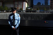 Internet 'moment of silence' to mark US school tragedy 