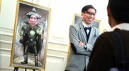People's Favorites-2012 selected in Astana