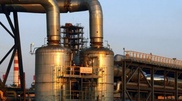 Oil spilled from pipeline in Atyrau oblast