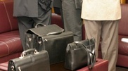 Nazarbayev signed amendments to state service law
