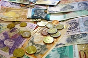 Belize PM says debt deal reached with creditors 