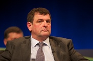Shock and sadness as Irish minister found dead