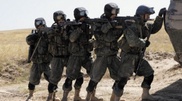 Anti-terrorist website launched in Kaznet