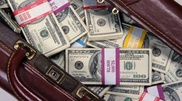 Foreign banks loan $1 billion to Kazakhmys