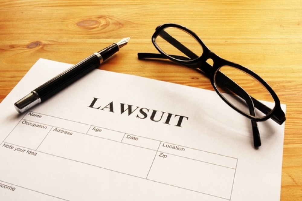 'Irresistible' Iowa woman fired for being too sexy