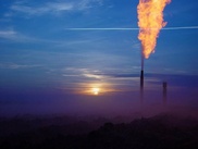 US-Japan joint venture picked for Mozambique gas project 