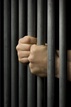 Sudan jails 4 for life for killing Chinese: media 