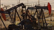 KMG looks to increase oil and gas stock to 1 billion tons by 2022