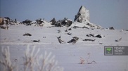 Military plane crashed in South-Kazakhstan oblast