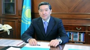Akhmetov expressed condolences to families of plane crash victims