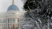 Kazakhstan declares national mourning over plane crash victims