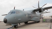 Kazakhstan needs aviation regiment