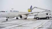 Almaty airport wants to resolve dispute with Air Astana via Kazakhtsan government