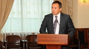 Families of plane crash victims received 1 million tenge each