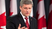 Canada strips citizenship of alleged Nazi war criminal 