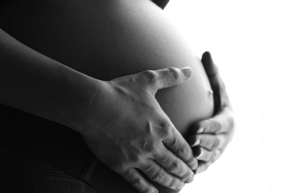 Philippines seeks unity after birth control law signed 