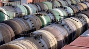 Kazakhstan prolongs oil products export ban into 2013