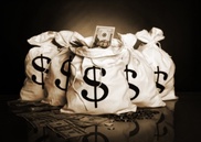 Brazil, Mexico have most Latin American billionaires 
