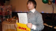 Semey is contesting Biggest City in the World title