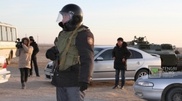 Situation in town is stable: Zhanaozen residents