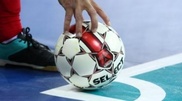 Kazakhstan futsal team became 27th in the world rating