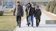 Classes at Zhanaozen schools and kindergartens to come to normal January 5