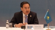 OSCE to publish report on Kazakhstan election campaign on January 5