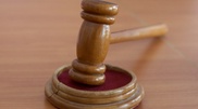 Court liquidated 'golden' bank of Assaubayevs family