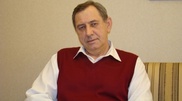 Prosecutor told CIS mission about Zhanaozen situation